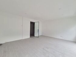 Eastern Residence (D15), Office #608997611